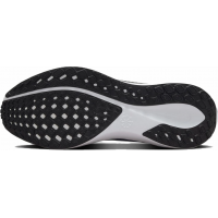 Nike Air Zoom Pegasus 41 Black White