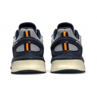 Nike Zoom Lunar Apparent Light Grey Black