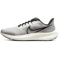 Nike Air Zoom Pegasus 39 Particle Grey