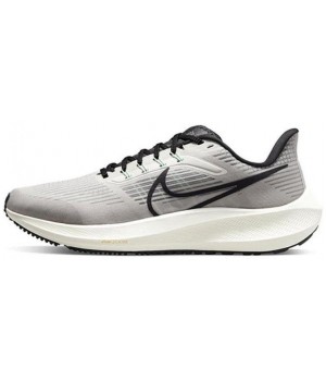 Nike Air Zoom Pegasus 39 Particle Grey