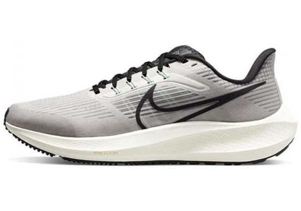 Nike Air Zoom Pegasus 39 Particle Grey