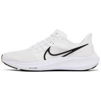 Nike Air Zoom Pegasus 39 TB White Black