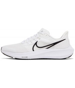 Nike Air Zoom Pegasus 39 TB White Black