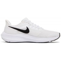 Nike Air Zoom Pegasus 39 TB White Black