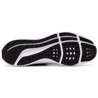 Nike Air Zoom Pegasus 39 TB White Black