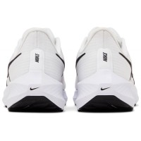 Nike Air Zoom Pegasus 39 TB White Black