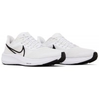 Nike Air Zoom Pegasus 39 TB White Black