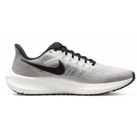 Nike Air Zoom Pegasus 39 Particle Grey
