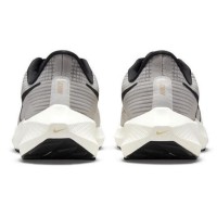 Nike Air Zoom Pegasus 39 Particle Grey