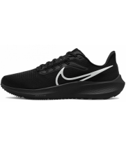 Кроссовки Nike Air Zoom Pegasus 39 Black and White