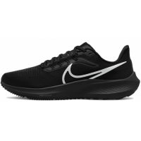 Nike Air Zoom Pegasus 39 Black and White