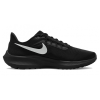 Nike Air Zoom Pegasus 39 Black and White
