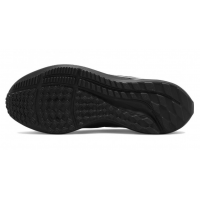 Nike Air Zoom Pegasus 39 Black and White