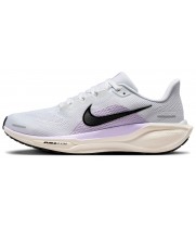 Кроссовки Nike Air Zoom Pegasus 41 Lilac Bloom