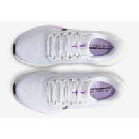 Nike Air Zoom Pegasus 41 Lilac Bloom