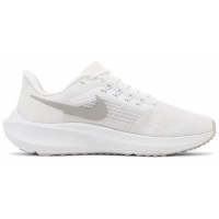 Nike Air Zoom Pegasus 39 White Pure Platinum