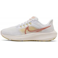 Nike Air Zoom Pegasus 39 Whisper Madder Root