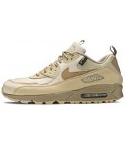 Nike Air Max 90 Surplus Desert Camo