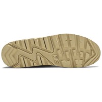 Кроссовки Nike Air Max 90 Surplus Desert Camo