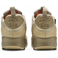 Кроссовки Nike Air Max 90 Surplus Desert Camo