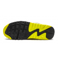 Nike Air Max 90 Volt Race