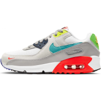 Nike Air Max 90 PS Evolution of Icons