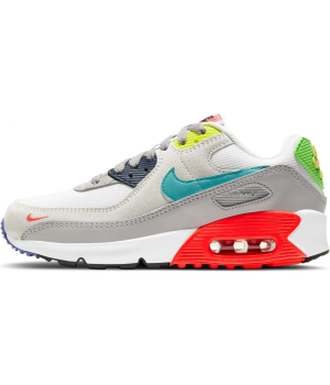 Nike Air Max 90 PS Evolution of Icons