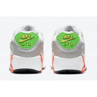 Nike Air Max 90 PS Evolution of Icons