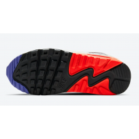 Nike Air Max 90 PS Evolution of Icons