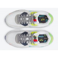 Nike Air Max 90 PS Evolution of Icons