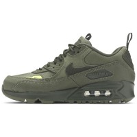 Кроссовки Nike Air Max 90 Surplus Cargo Khaki
