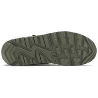 Кроссовки Nike Air Max 90 Surplus Cargo Khaki