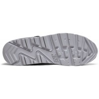 Кроссовки Nike Air Max 90 Surplus Wolf Grey Salt