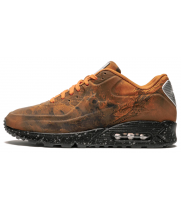 Кроссовки Nike Air Max 90 Mars Landing