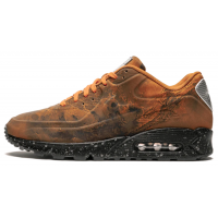 Кроссовки Nike Air Max 90 Mars Landing
