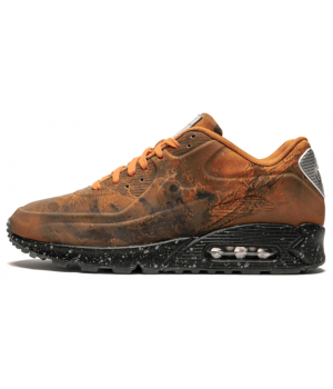 Nike Air Max 90 Mars Landing