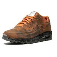 Кроссовки Nike Air Max 90 Mars Landing