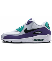 Кроссовки Nike Air Max 90 Essential Hyper Jade