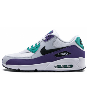 Nike Air Max 90 Essential Hyper Jade