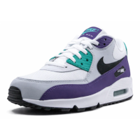 Кроссовки Nike Air Max 90 Essential Hyper Jade