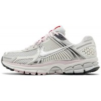 Nike Air Zoom Vomero 5 White Pink Foam