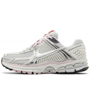 Nike Air Zoom Vomero 5 White Pink Foam