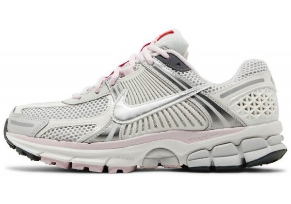Nike Air Zoom Vomero 5 White Pink Foam