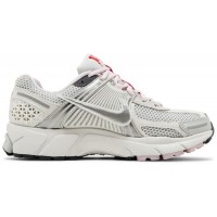 Nike Air Zoom Vomero 5 White Pink Foam