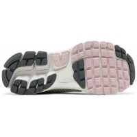 Nike Air Zoom Vomero 5 White Pink Foam