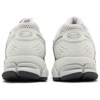 Nike Air Zoom Vomero 5 White Pink Foam