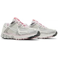 Nike Air Zoom Vomero 5 White Pink Foam