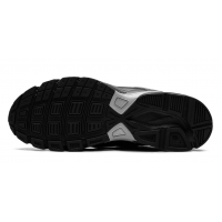Nike Initiator Black Grey Silver