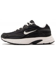 Nike Initiator Black White