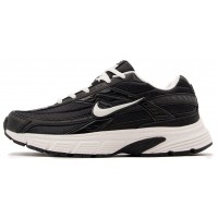 Nike Initiator Black White